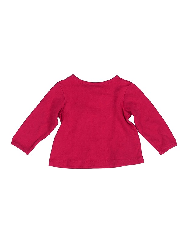 MARIMEKKO Kissanpäivät paita, 74 - Lasten vaatteet - 10105503983 - 1