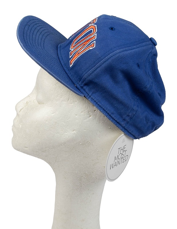 BURTON lippis - Päähineet - 10105503995 - 1