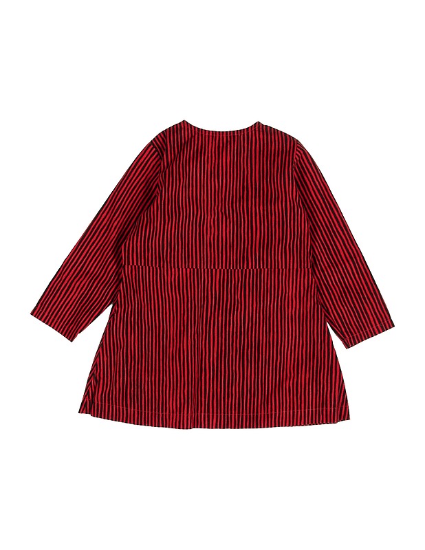 MARIMEKKO Auri 1 mekko, 80/86 - Vauvanvaatteet - 10105504000 - 1