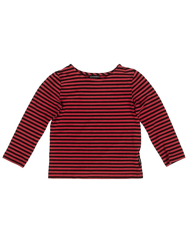 MARIMEKKO Keikku 2 paita, 98 - Lasten vaatteet - 10105504008 - 0