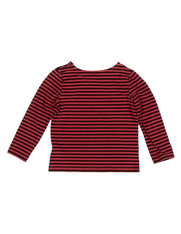 MARIMEKKO Keikku 2 paita, 98 - Lasten vaatteet - 10105504008 - 1