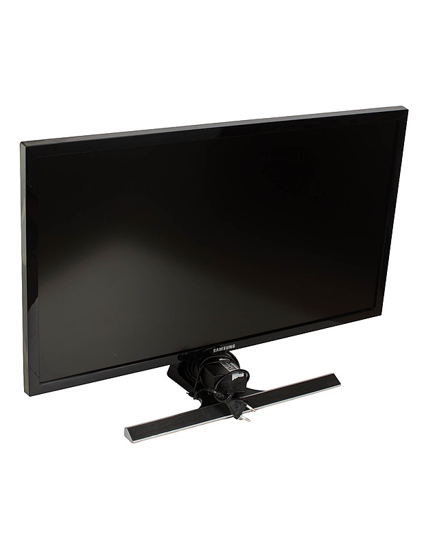 SAMSUNG-näyttö - Muu elektroniikka - 10105504018 - 0