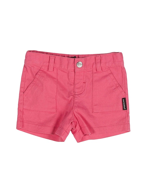MARIMEKKO shortsit, 86 - Vauvanvaatteet - 10105504013 - 0