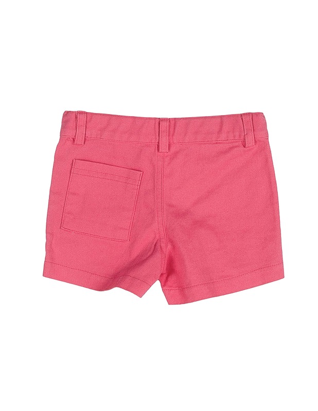 MARIMEKKO shortsit, 86 - Vauvanvaatteet - 10105504013 - 1