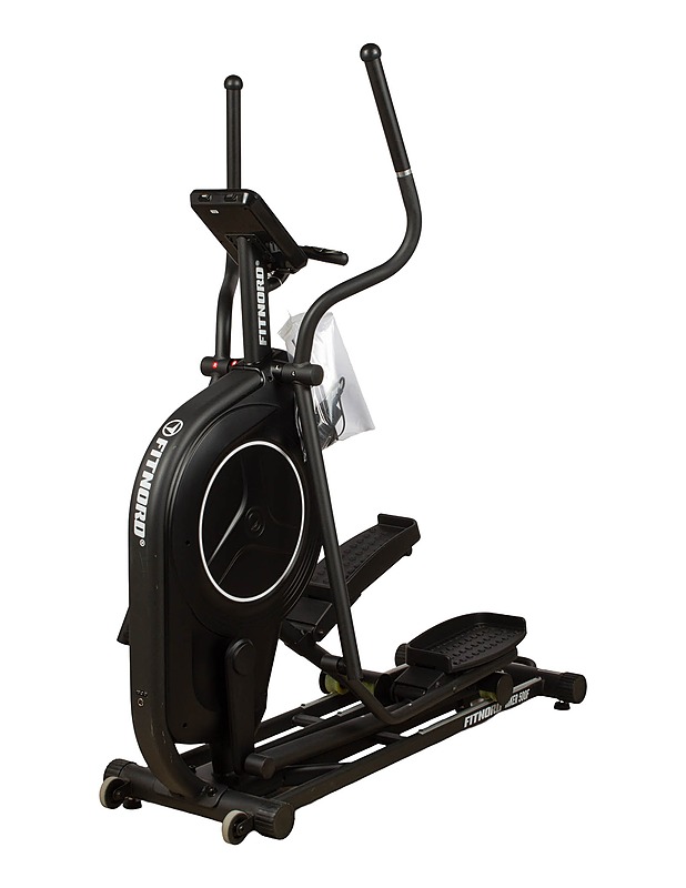 FITNORD Hiker 500F crosstrainer - Kuntoilu - 10105504025 - 0