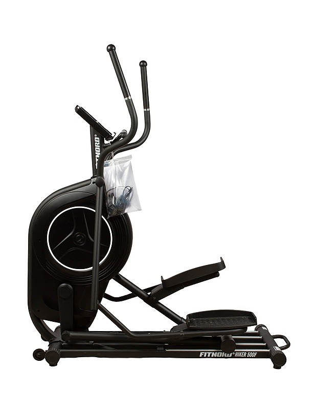 FITNORD Hiker 500F crosstrainer - Kuntoilu - 10105504025 - 1