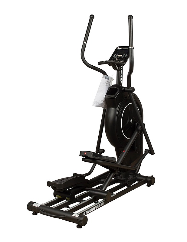 FITNORD Hiker 500F crosstrainer - Kuntoilu - 10105504025 - 2