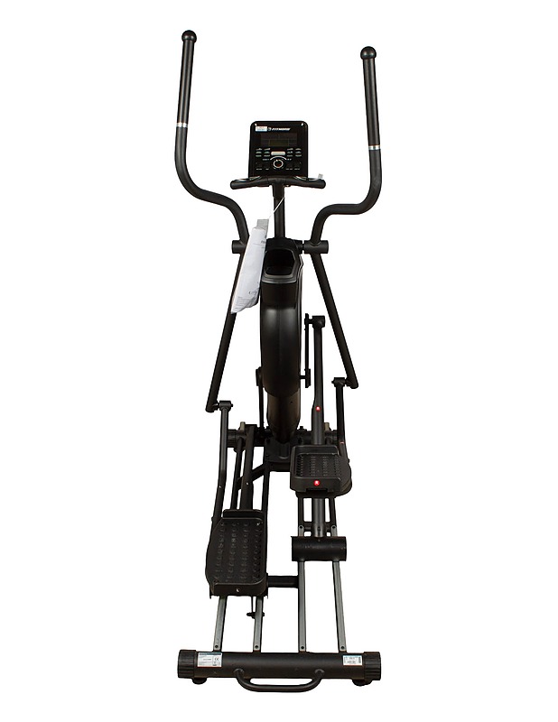 FITNORD Hiker 500F crosstrainer - Kuntoilu - 10105504025 - 3