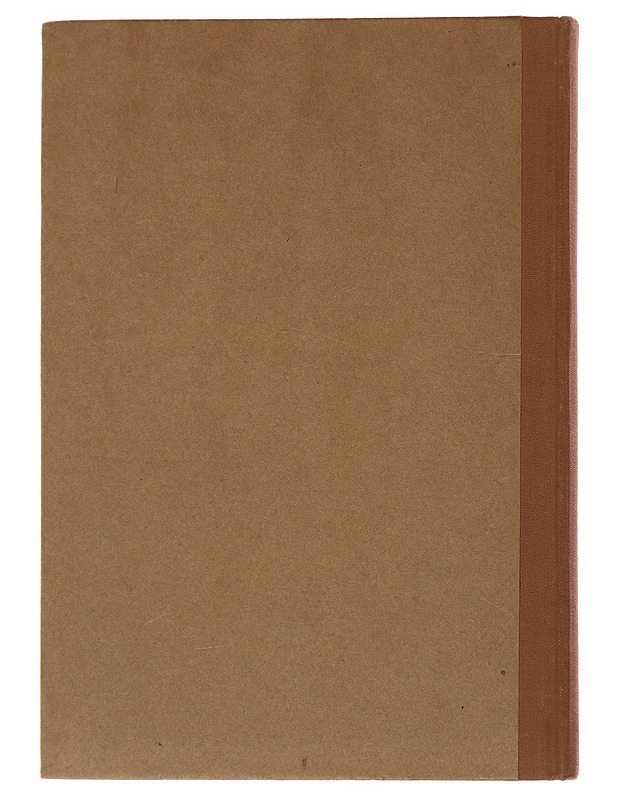 Historian oppikirja - Mantere-Sarve - Historiakirjat - 10105504044 - 1