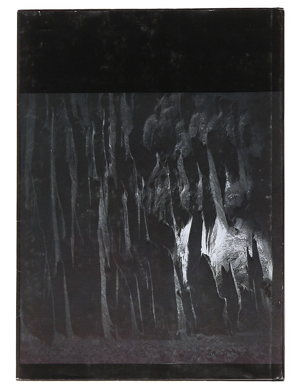 Wieliczka - siedem wiekow polskiej soli - Taide- ja kulttuurikirjat - 10105504040 - 1