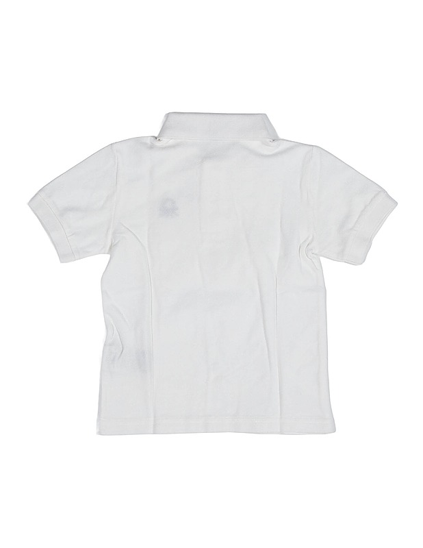 UNITED COLORS OF BENETTON pikeepaita, 110 - Lasten vaatteet - 10105504047 - 1