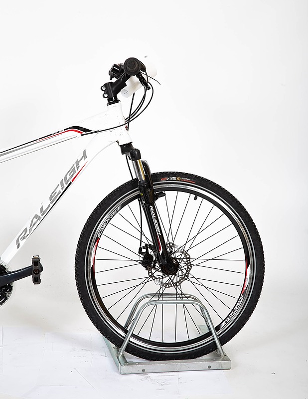 RALEIGH FS 26 polkupyörä, 26" - Miestenpyörät - 10105504058 - 1