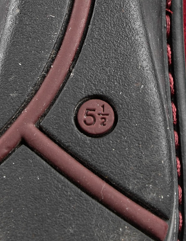 CLARKS avokkaat, 51/2 - Naisten kävelykengät ja tennarit - 10105504076 - 2