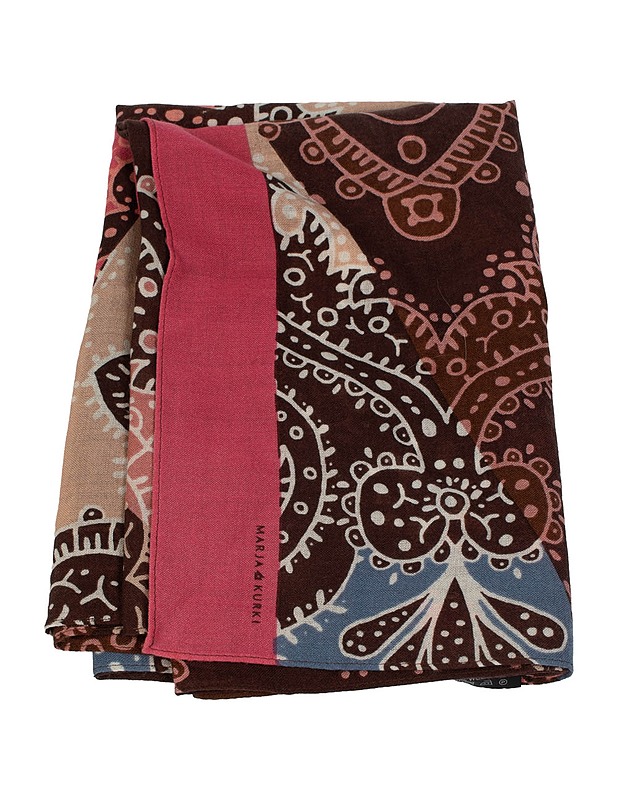 MARJA KURKI huivi, 64x183 cm  - Kaulahuivit - 10105504079 - 0