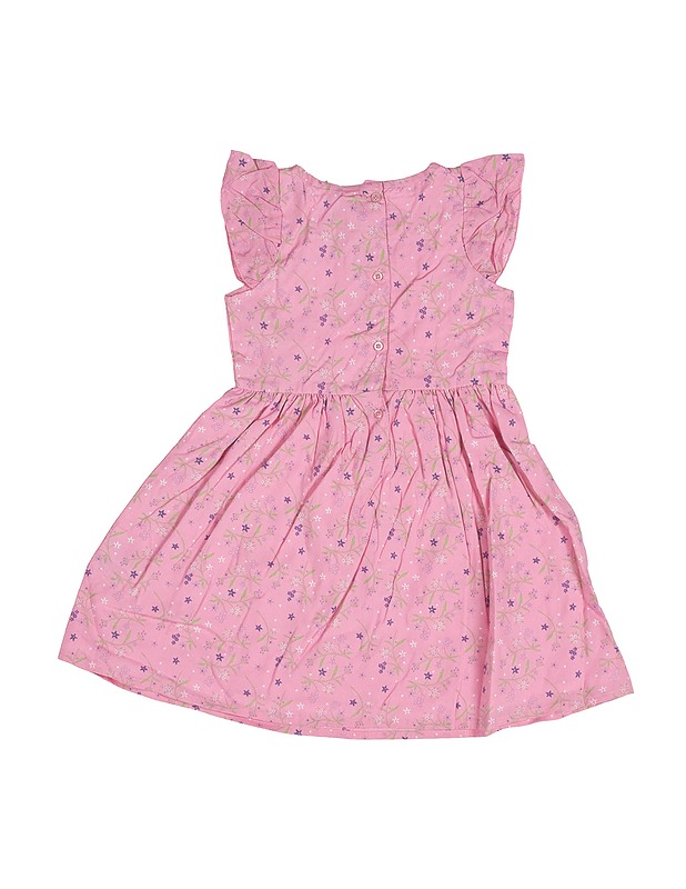 KEIKI mekko, 110 - Lasten vaatteet - 10105504078 - 1