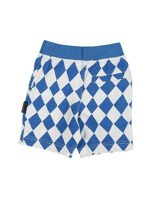 MARIMEKKO Rasse 1 shortsit, 80 - Vauvanvaatteet - 10105504097 - 1