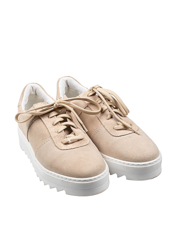 BIANCO tennarit, 38 - Naisten kävelykengät ja tennarit - 10105504112 - 0