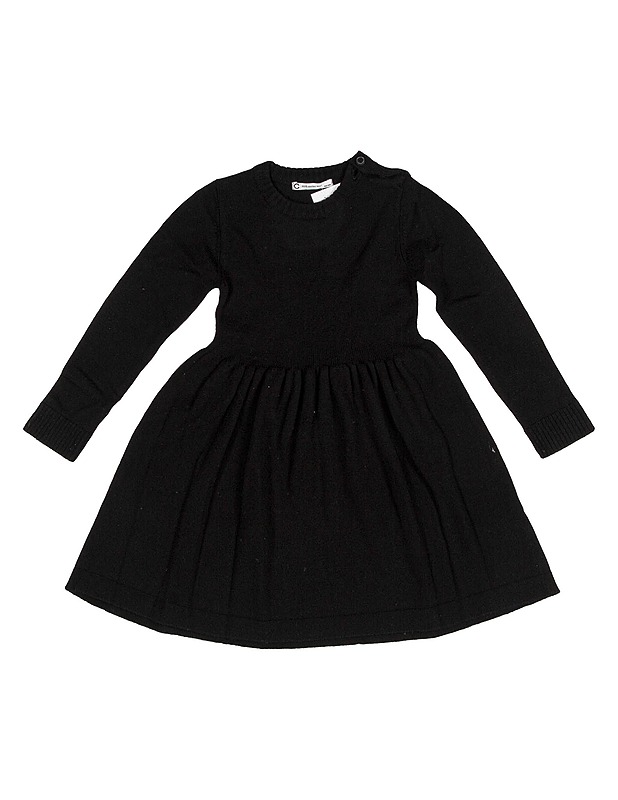 CUBUS neulemekko, 122/128 - Lasten vaatteet - 10105504122 - 0