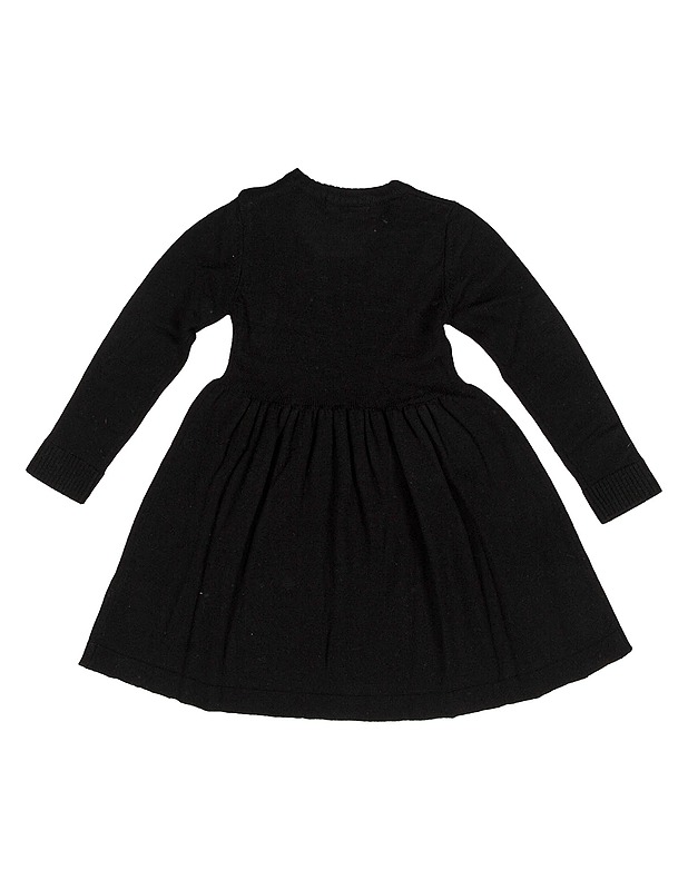 CUBUS neulemekko, 122/128 - Lasten vaatteet - 10105504122 - 1