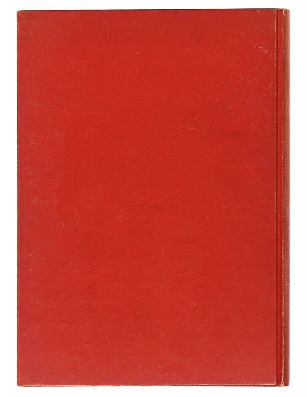 Rannikkotykistö taistelee - Pesonen, Timo - Historiakirjat - 10105504135 - 1