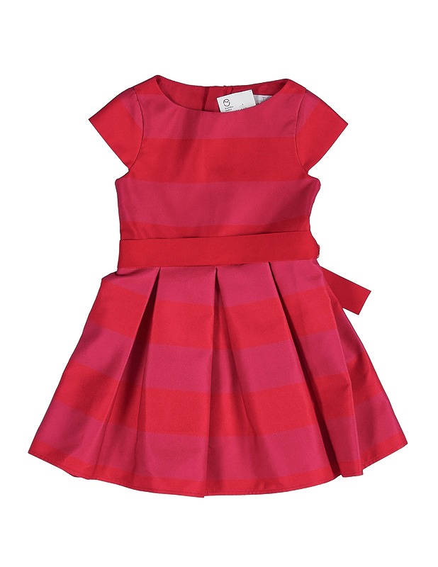 JASPER CONRAN juhlamekko, 104 - Lasten vaatteet - 10105504132 - 0