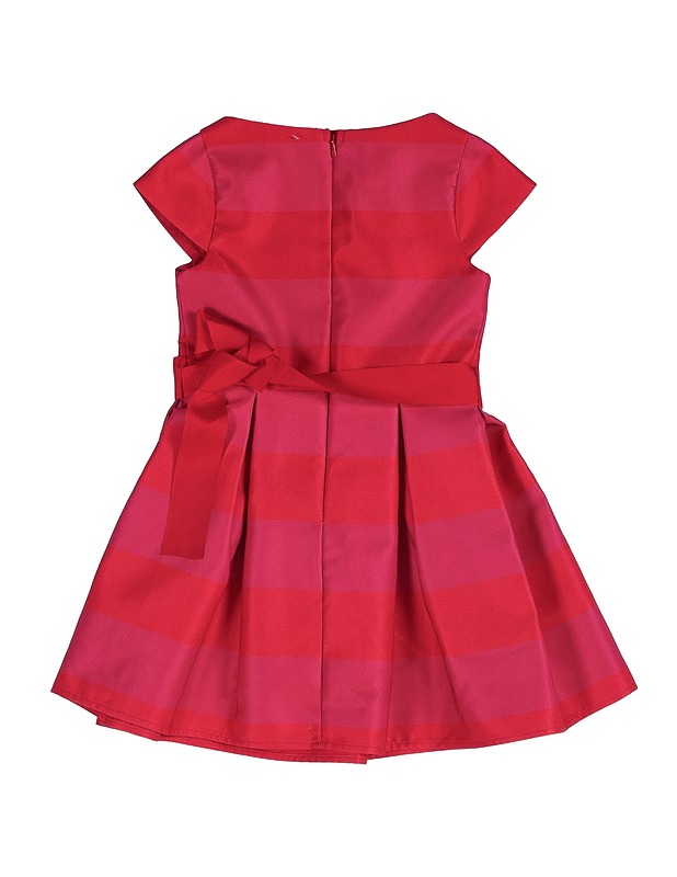 JASPER CONRAN juhlamekko, 104 - Lasten vaatteet - 10105504132 - 1