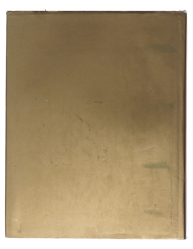 Taidetta vanhasta Viipurista - Valkonen, Olli - Historiakirjat - 10105504139 - 1