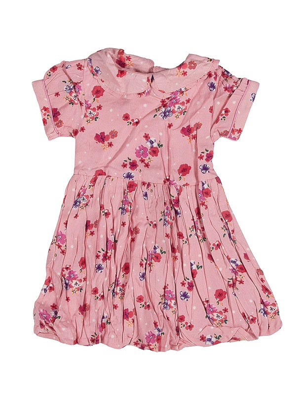 ALL ABOUT EMMA mekko, 92 - Lasten vaatteet - 10105504141 - 1