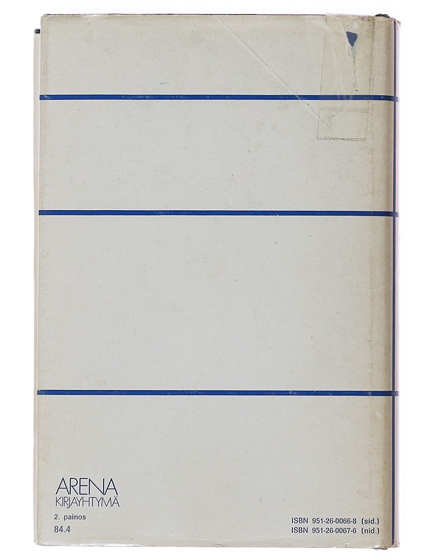 Lasihelmipeli - Hesse, Hermann - Musiikki- ja elokuvakirjat - 10105504152 - 1