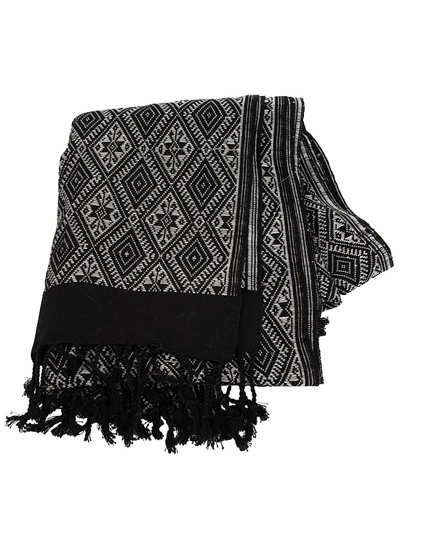 SUNTREE huivi, 64x200 cm  - Kaulahuivit - 10105504159 - 0