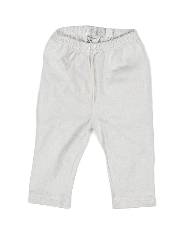 MINGNELIN housut, 62 - Vauvanvaatteet - 10105504160 - 0