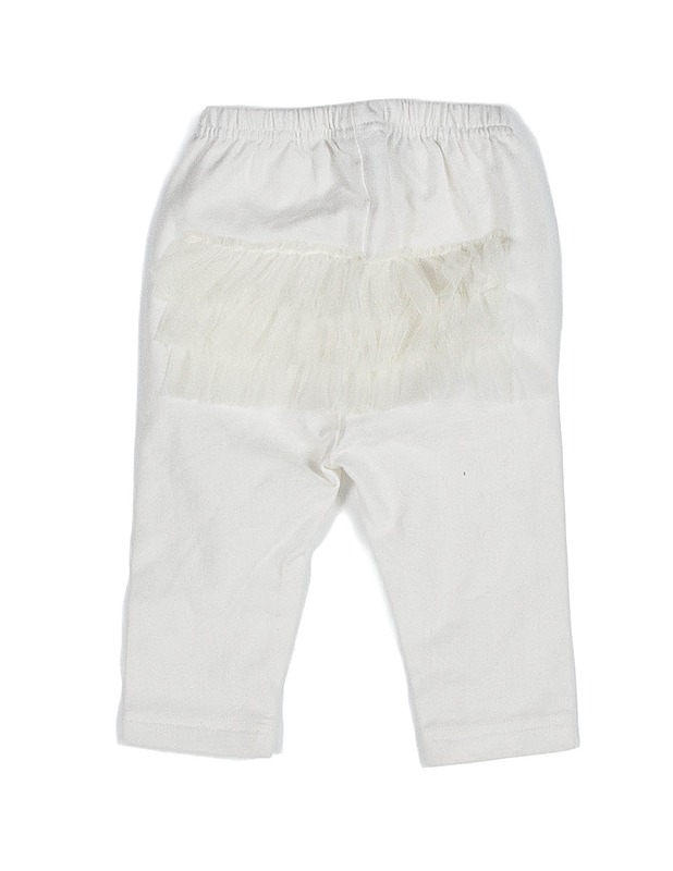 MINGNELIN housut, 62 - Vauvanvaatteet - 10105504160 - 1