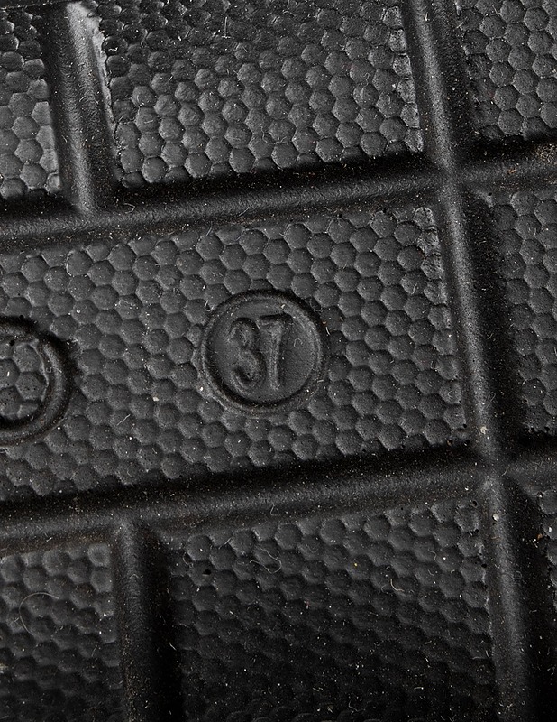 ECCO kävelykengät, 37 - Naisten kävelykengät ja tennarit - 10105504165 - 2