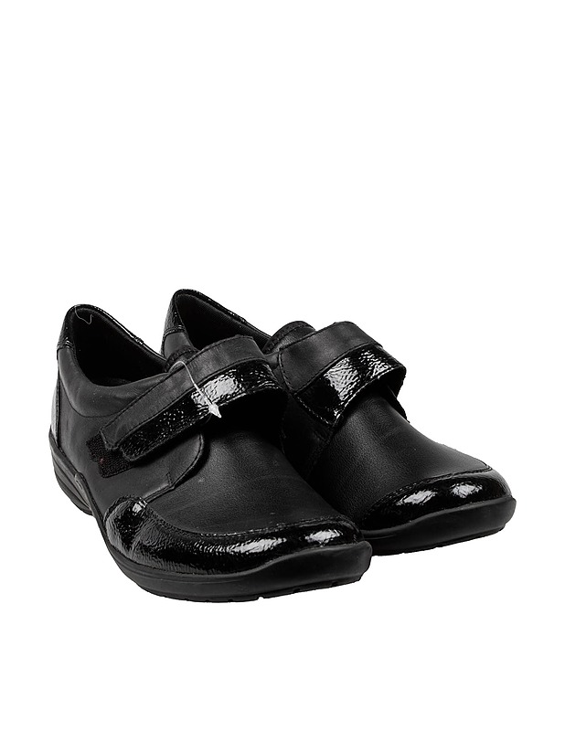 REMONTE Kävelykengät, 41 - Naisten kävelykengät ja tennarit - 10105504176 - 0