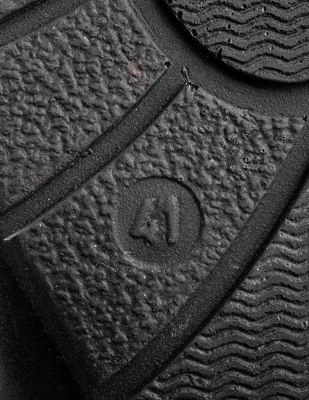 REMONTE Kävelykengät, 41 - Naisten kävelykengät ja tennarit - 10105504176 - 2