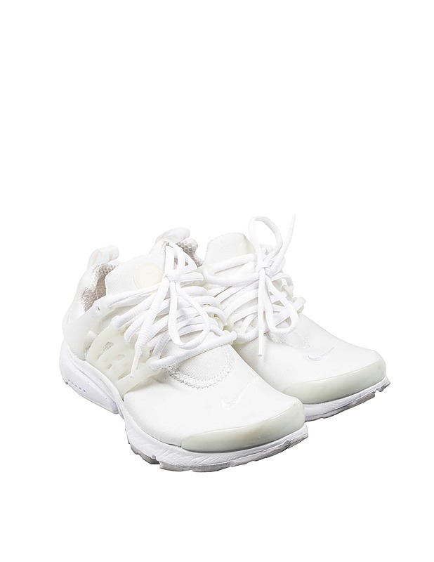 NIKE lenkkarit, 37.5 - Naisten kävelykengät ja tennarit - 10105504188 - 0