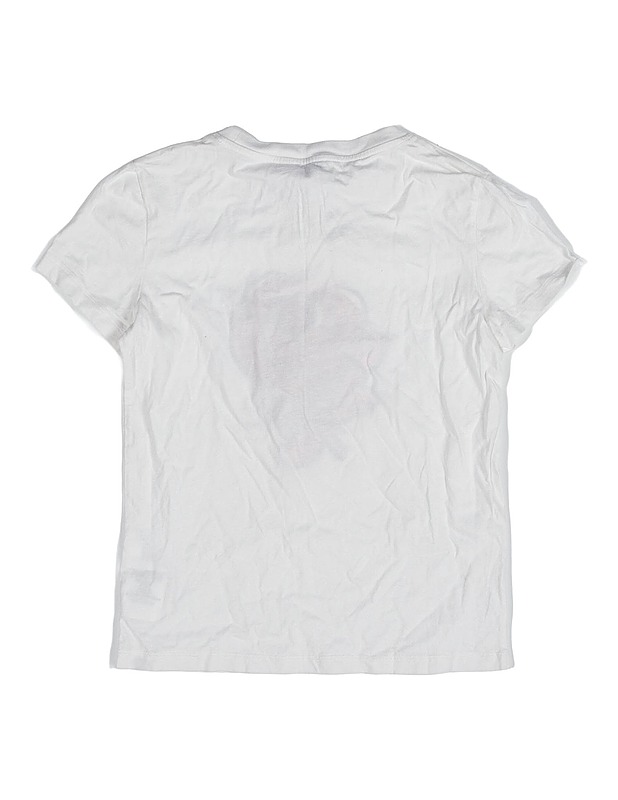 KENZO t-paita, S - Naisten paidat ja topit - 10105504198 - 1