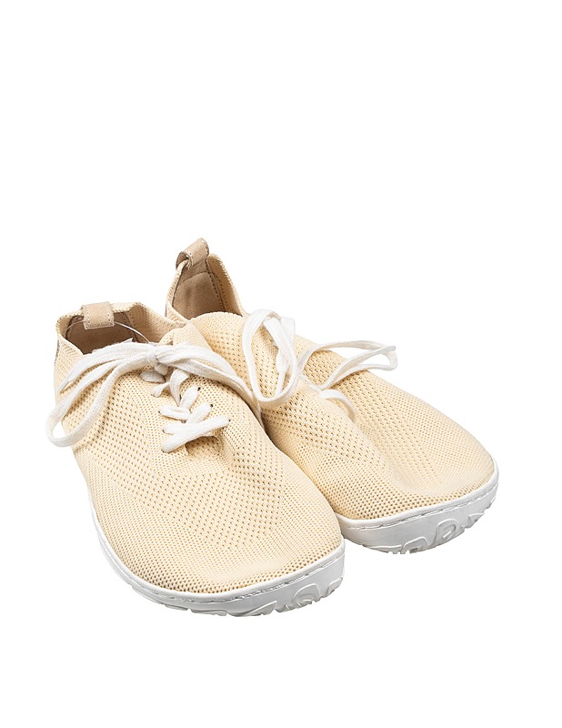 VAISTOA paljasjalkakengät, 38 - Naisten kävelykengät ja tennarit - 10105504204 - 0