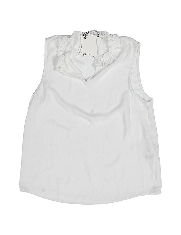 YOUR FACE toppi, 36 - Naisten paidat ja topit - 10105504207 - 0