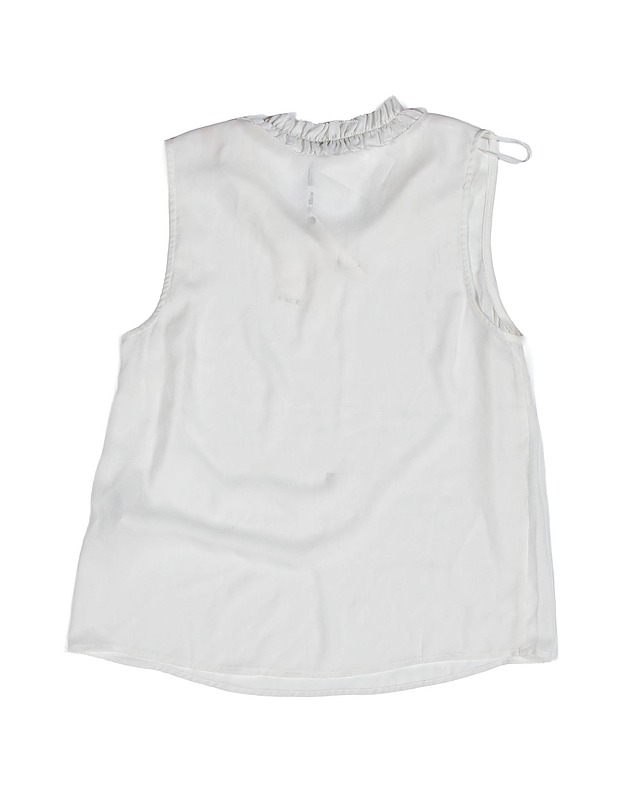 YOUR FACE toppi, 36 - Naisten paidat ja topit - 10105504207 - 1