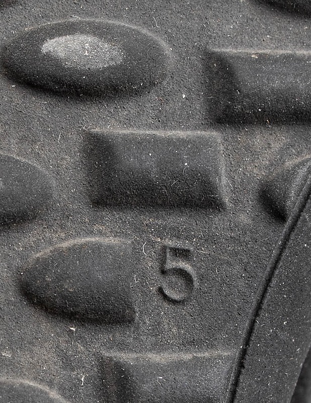 ECCO loaferit, 5 - Naisten kävelykengät ja tennarit - 10105504225 - 2