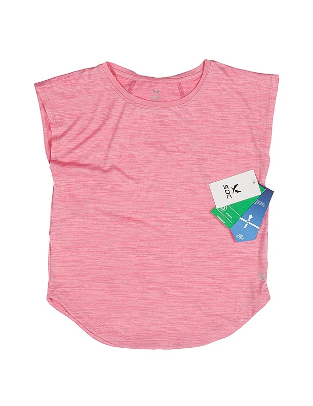 SOC urheilupaita, 146-152 - Lasten vaatteet - 10105504215 - 0