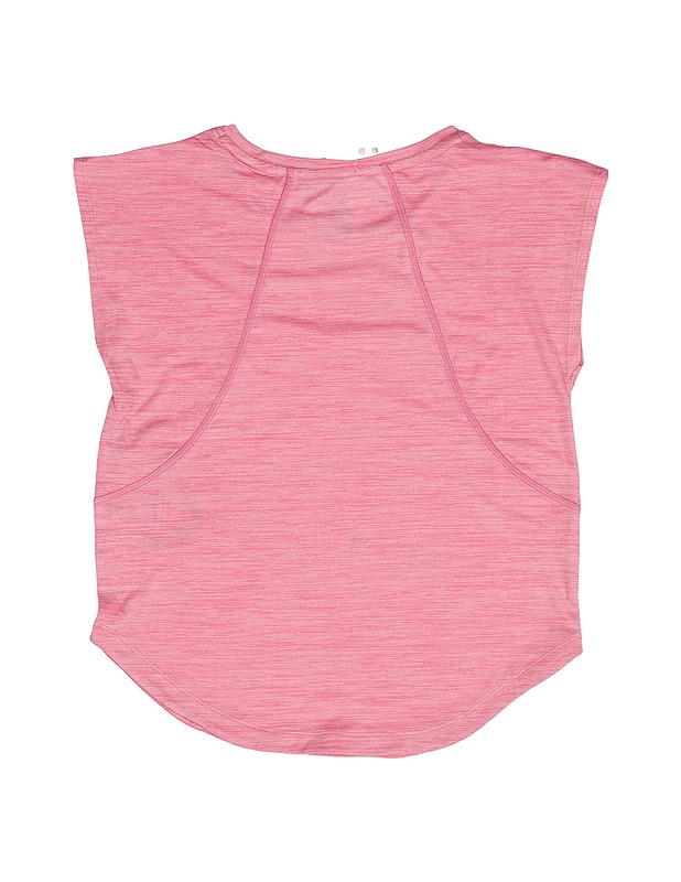 SOC urheilupaita, 146-152 - Lasten vaatteet - 10105504215 - 1