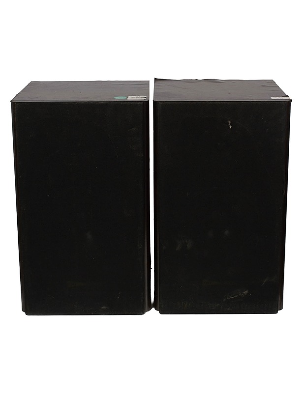 OR 200Hi -kaiutinpari  - Audio - 10105504222 - 1