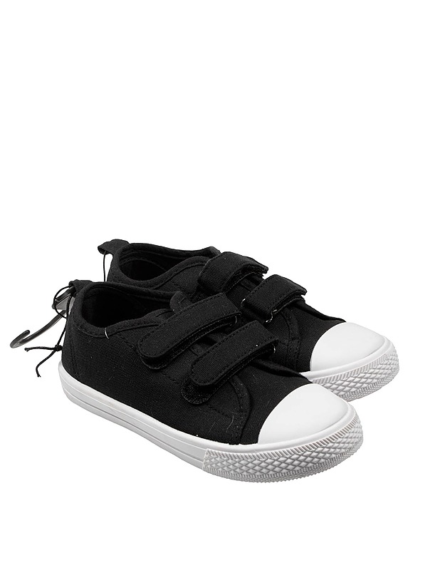 SINSAY lasten tarralenkkitossut, 29 - Lasten kengät - 10105504234 - 0