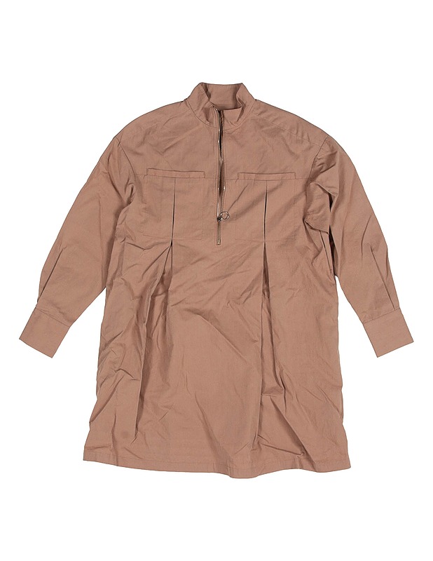 MARIMEKKO Tekni Solid mekko, 34 - Mekot ja hameet - 10105504241 - 0