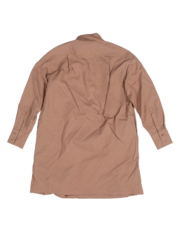 MARIMEKKO Tekni Solid mekko, 34 - Mekot ja hameet - 10105504241 - 1