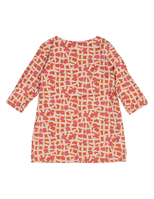 MARIMEKKO Peretta Pielikki tunika, L - Naisten paidat ja topit - 10105504329 - 1