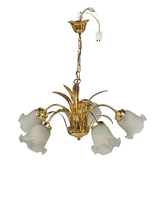 Noortrade-kattovalaisin  - Valaisimet - 10105504350 - 0