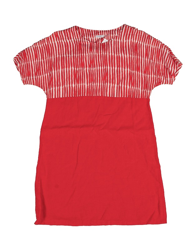 MARIMEKKO Koko pellavamekko, 36 - Mekot ja hameet - 10105504339 - 0